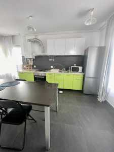 Appartement de louer 3 chambres, APCJ354658-3