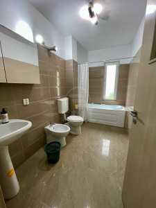 Appartement de louer 3 chambres, APCJ354658-9