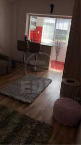 Studio de louer, GACJ354904