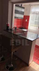 Studio de louer, GACJ354904-4