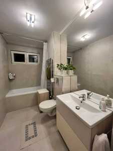 Appartement de vente 3 chambres, APCJ355273-4