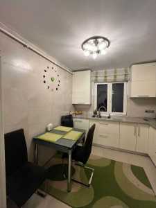 Appartement de vente 3 chambres, APCJ355273-9