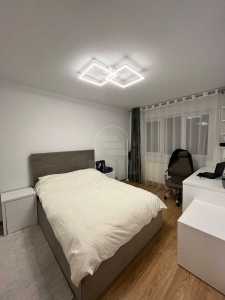 Appartement de vente 3 chambres, APCJ355273-5