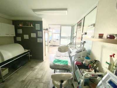 Espace commercial de vente 4 chambres, SCCJ355305-3