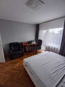 Maison de vente 5 chambres, CACJ354848-8