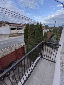 Maison de vente 5 chambres, CACJ354848-17