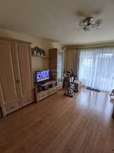 Maison de vente 5 chambres, CACJ354848-22