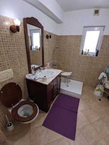 Maison de vente 5 chambres, CACJ354848-27