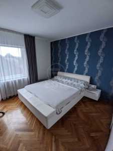 Maison de vente 5 chambres, CACJ354848-9