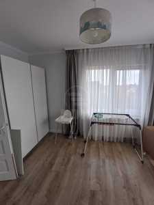 Maison de vente 5 chambres, CACJ354848-14