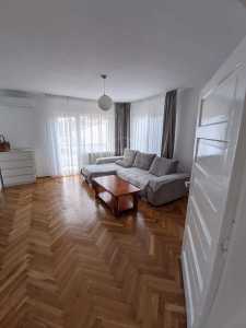 Maison de vente 5 chambres, CACJ354848-1