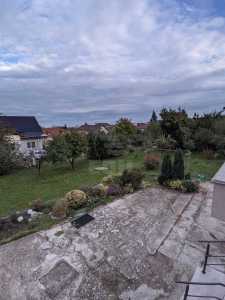 Maison de vente 5 chambres, CACJ354848-34