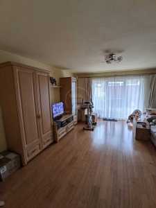 Maison de vente 5 chambres, CACJ354848-23