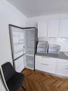 Maison de vente 5 chambres, CACJ354848-13