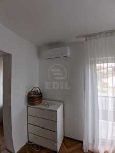 Maison de vente 5 chambres, CACJ354848-6