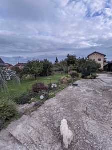 Maison de vente 5 chambres, CACJ354848-35