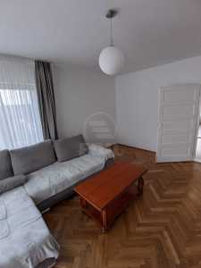 Maison de vente 5 chambres, CACJ354848-3