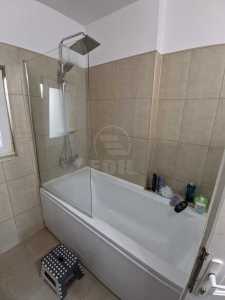 Maison de vente 5 chambres, CACJ354848-11