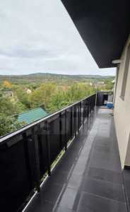 Appartement de louer 3 chambres, APCJ354872-4