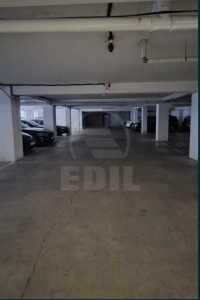 Appartement de louer 3 chambres, APCJ354872-7