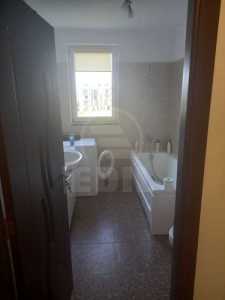 Appartement de louer 2 chambres, APCJ355180-4