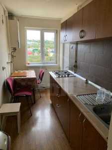 Appartement de louer 2 chambres, APCJ354836-3