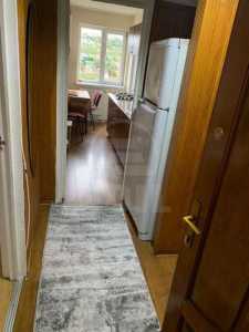 Appartement de louer 2 chambres, APCJ354836-6