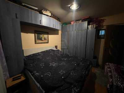 Appartement de vente 3 chambres, APCJ355033-10