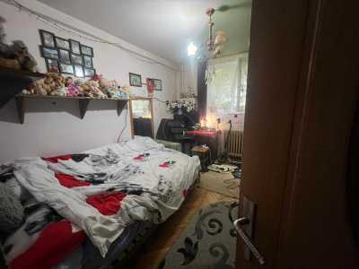 Appartement de vente 3 chambres, APCJ355033-7