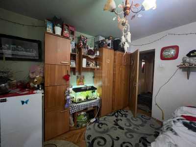 Appartement de vente 3 chambres, APCJ355033-9