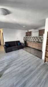 Appartement de louer 3 chambres, APCJ354970-4