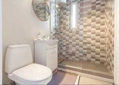 Appartement de vente 3 chambres, APCJ355294-7