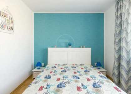 Appartement de vente 3 chambres, APCJ355294-5