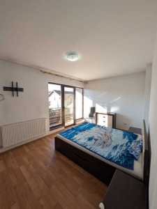 Maison de louer 4 chambres, CACJ246824FLO-12