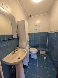 Maison de louer 4 chambres, CACJ246824FLO-9