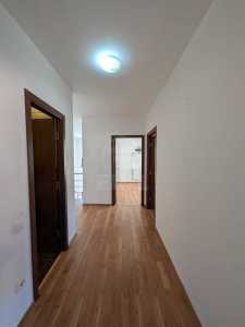 Maison de louer 4 chambres, CACJ246824FLO-10