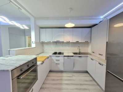 Appartement de louer 2 chambres, APCJ355051-3