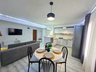 Appartement de louer 2 chambres, APCJ355051-4