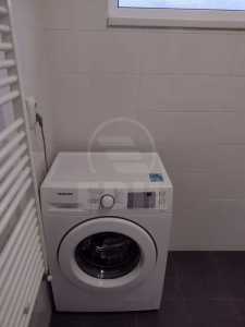 Appartement de louer 2 chambres, APCJ355280-7