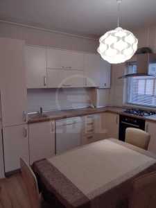 Appartement de louer 2 chambres, APCJ355280-4