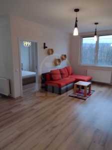 Appartement de louer 2 chambres, APCJ355280-2