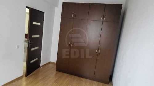 Appartement de louer 3 chambres, APCJ354912-7