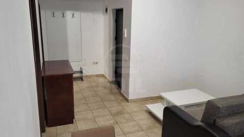 Appartement de louer 3 chambres, APCJ354912-8