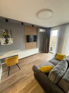 Appartement de louer un chambre, APCJ355307-7