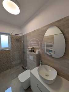 Maison de louer 4 chambres, CACJ246794FLO-10