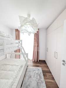 Maison de louer 4 chambres, CACJ246794FLO-6