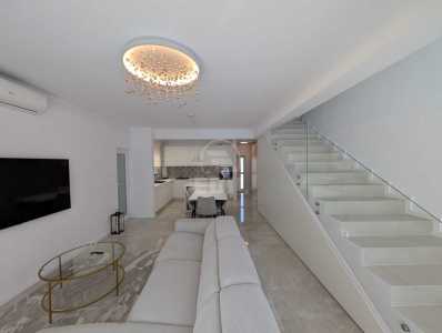 Maison de louer 4 chambres, CACJ246794FLO-3