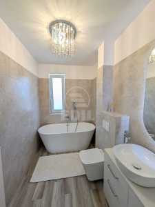 Maison de louer 4 chambres, CACJ246794FLO-11