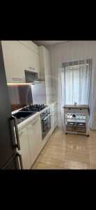 Appartement de vente 2 chambres, APCJ355267-8