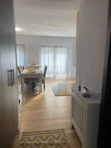 Appartement de vente 2 chambres, APCJ355267-4